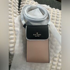 Kate Spade Crossbody Purse